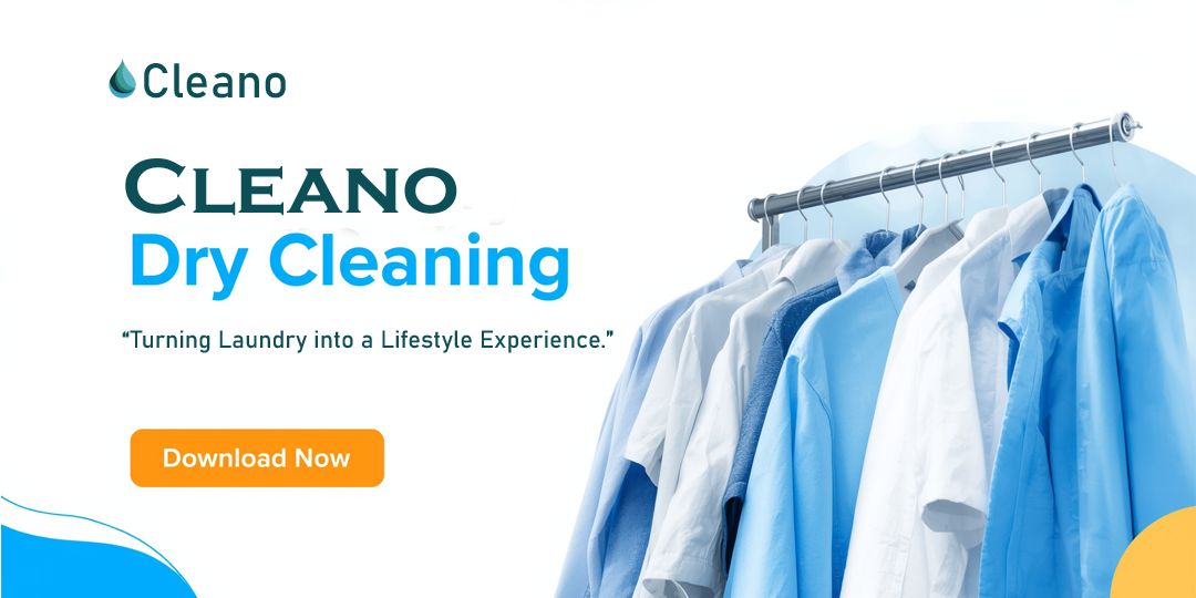 SUV cleaning